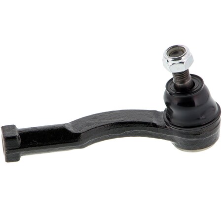 Mevotech 15-16 Subaru Legacy-Outback Tie Rod End, Ms80627 MS80627